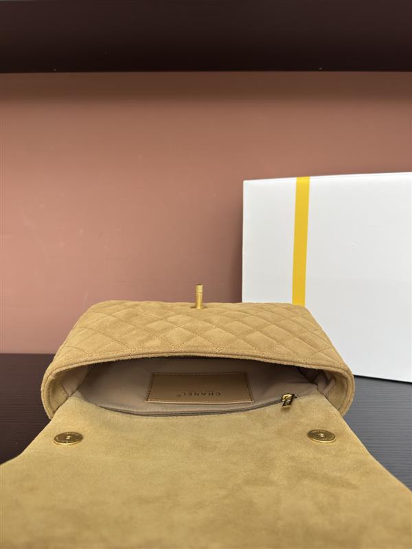 2026131214225786 680